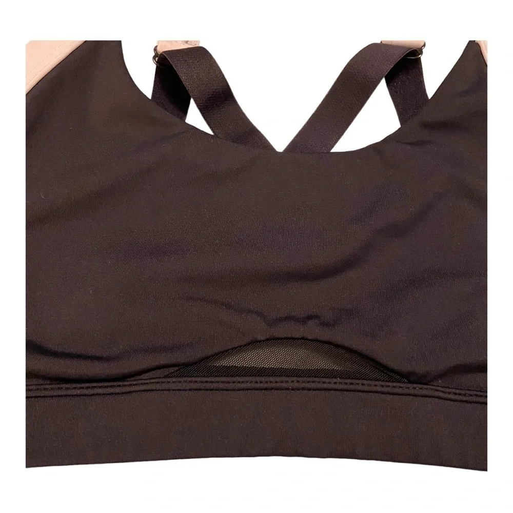 Lilybod Ryann Yoga Sports Bra